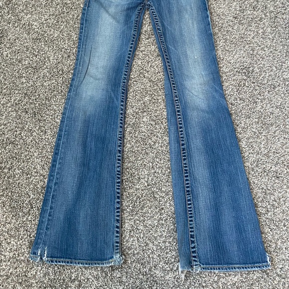 SOLD - Picture 5 of 10